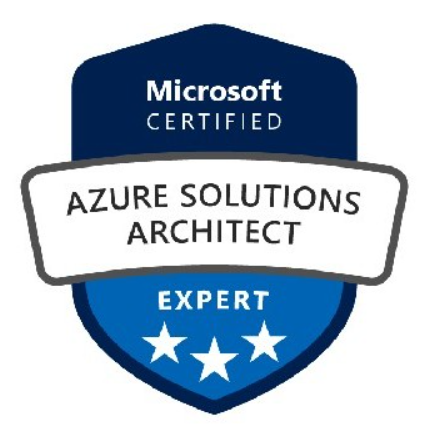 Microsoft Azure